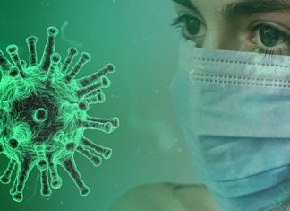 Aprender de la enfermedad