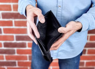 El fondo de emergencia de la Diócesis Coria-Cáceres destina 50.000 euros a paliar los efectos de la pandemia El fondo de emergencia de la Diócesis Coria-Cáceres destina 50.000 euros a paliar los efectos de la pandemia