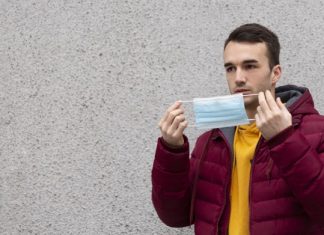 La Policía Local de Cáceres interpone 85 sanciones por incumplir las normas en Navidad La Policía Local de Cáceres interpone 85 sanciones por incumplir las normas en Navidad