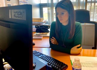 Extremadura trabaja para convertir a la región en Tierra Santa del Budismo