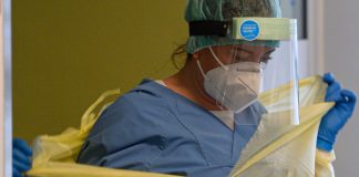 Extremadura lamenta 23 víctimas mortales, entre ellas un varón de 38 años