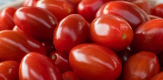 El mercado franco solamente instalará los puestos de alimentación