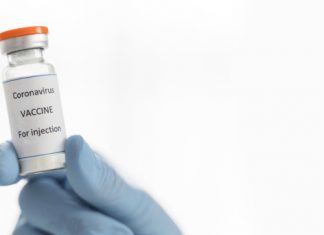 El Simex pide una investigación por irregularidades en la vacunación