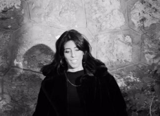 Comienza el rodaje de Destello bravío, de la extremeña Ainhoa Rodríguez