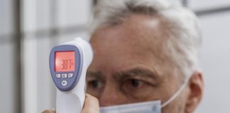 Covid en Extremadura: 1.122 contagios y 11 fallecidos