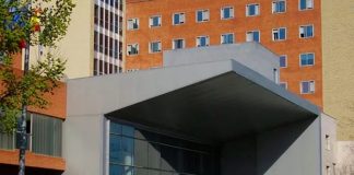 UGT denuncia la reducción de plazas en las cocinas de los hospitales de Cáceres