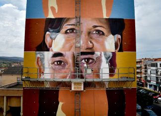 Fallece la directora médica de Atención Primaria de Plasencia Isabel Bueno Fallece la directora médica de Atención Primaria de Plasencia Isabel Bueno