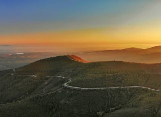 Aturnex pide movilidad entre poblaciones de 3.000 habitantes Aturnex pide movilidad entre poblaciones de 3.000 habitantes