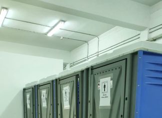 CCOO pide al call center GSS Line que facilite el teletrabajo para evitar contagios CCOO pide al call center GSS Line que facilite el teletrabajo para evitar contagios