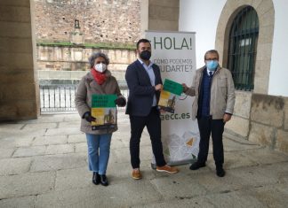 Uno de cada cinco pacientes sin diagnosticar de cáncer por la saturación sanitaria Uno de cada cinco pacientes sin diagnosticar de cáncer por la saturación sanitaria