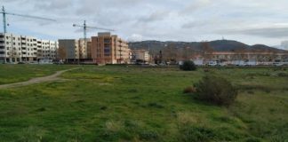 El Ayuntamiento de Cáceres garantiza transparencia para la licitación de la parcela de Nuevo Cáceres