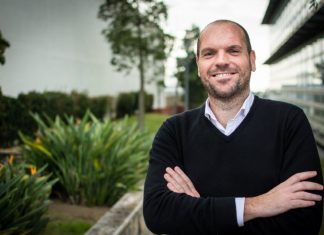 No hay grandes diferencias entre la sociedad portuguesa y la española