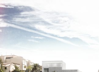 El Museo de Arte Contemporáneo Helga de Alvear se inaugura el día 25 de febrero El Museo de Arte Contemporáneo Helga de Alvear se inaugura el día 25 de febrero