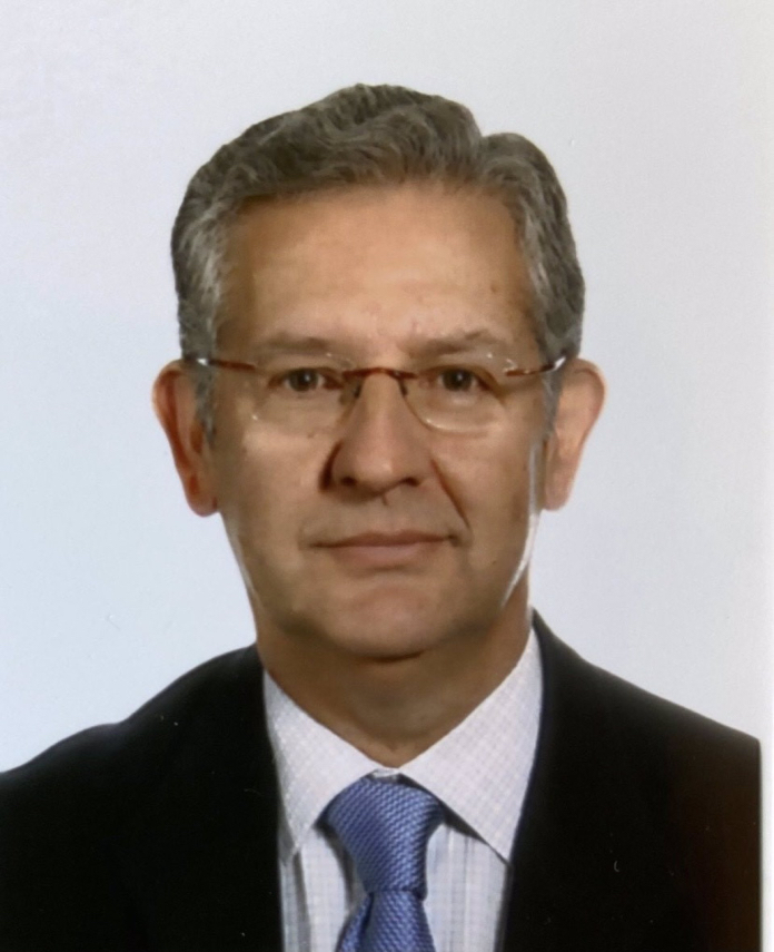 Javier Casado, nuevo coordinador de Ciudadanos Cáceres