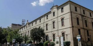 La incidencia acumulada desciende en Cáceres hasta 474 casos