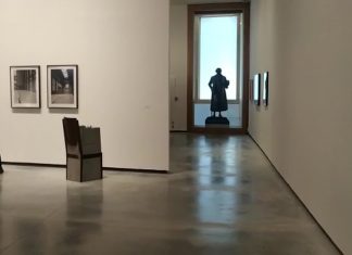 El Museo Helga de Alvear sitúa a Cáceres en el centro del arte contemporáneo