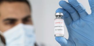 Los menores de 55 años que hayan pasado el Covid solo recibirán una dosis de la vacuna