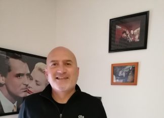 Versión Original celebra su número 300 con la edición del libro ‘Óperas Primas’