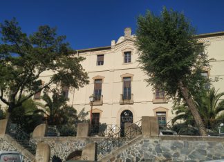 El cribado masivo de Cáceres confirma cinco positivos