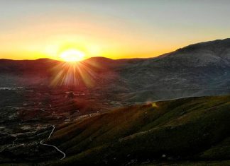 Aturnex pide medidas más flexibles de cara al Puente de San José