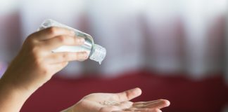 Coronavirus en Extremadura: 77 positivos en una jornada sin fallecidos