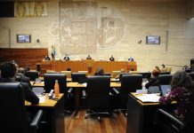El pacto por la ciencia en Extremadura quiere llegar al 2% de inversión en 10 años