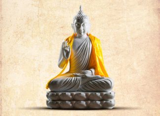 Cáceres y Lumbini firman su hermanamiento la próxima semana Cáceres y Lumbini firman su hermanamiento la próxima semana