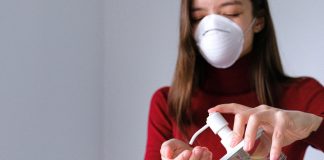 Extremadura confirma 25 positivos y dos fallecidos por coronavirus