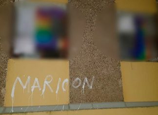 La Comisión 19M denuncia una agresión a un activista LGTBI en Badajoz