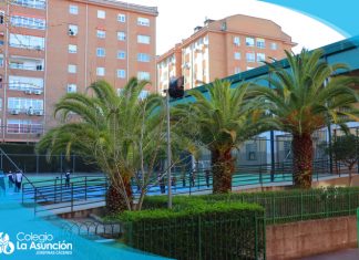 El Ayuntamiento de Cáceres felicita a las Josefinas por su Premio al Mejor Clipmetraje Autonómico El Ayuntamiento de Cáceres felicita a las Josefinas por su Premio al Mejor Clipmetraje Autonómico