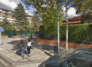 Las Josefinas de Cáceres gana el Premio al Mejor Clipmetraje Las Josefinas de Cáceres gana el Premio al Mejor Cilpmetraje