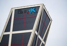 El ERE de CaixaBank afectaría a 60 trabajadores en Extremadura