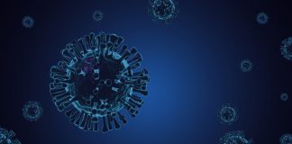 Los contagios y los hospitalizados suben en Extremadura
