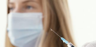 La incidencia acumulada en Extremadura sube hasta los 112 casos
