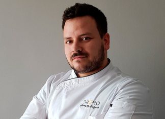 Los Soles de la Guía Repsol brillan en el Eustaquio Blanco , el Torre de Sande y el Dromo'