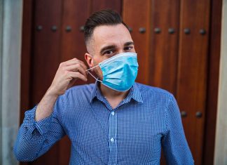 La Policía Local de Cáceres interpone 132 denuncias en Semana Santa La Policía Local de Cáceres interpone 132 denuncias en Semana Santa