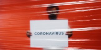Los casos de Covid caen en Extremadura hasta los 63