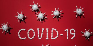 Coronavirus en Extremadura: 103 casos positivos y un fallecido