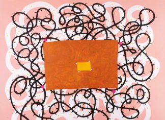 La Fundación Mercedes Calles celebrará el Día de los Museos con una jornada de puertas abiertas