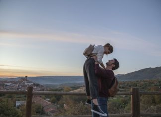 Extremadura gana el segundo premio en el Festival Internacional de Cine de Turismo de África