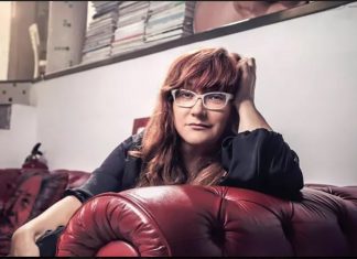 Isabel Coixet, Darío Grandinetti y Nathalie Poza, Premios San Pancracio Isabel Coixet, Darío Grandinetti y Nathalie Poza, Premios San Pancracio del Festival de Cine Español de Cáceres