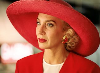 La 28 edición del Festival de Cine Español comenzará el 12 de mayo