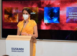 La Ruta Magallanes-Elcano pasará por Extremadura