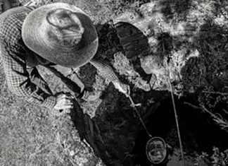 La Diputación de Cáceres convoca el VI Premio Fotográfico Señas de Identidad La Diputación de Cáceres convoca el VI Premio Fotográfico Señas de Identidad