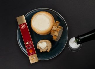 La Semana de la Torta del Casar vuelve al formato presencial La Semana de la Torta del Casar vuelve al formato presencial