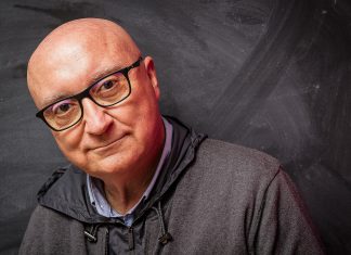 Alonso de la Torre, Javier Pérez Walias y Alba Bello protagonizan la jornada del miércoles en la Feria del Libro de Cáceres Alonso de la Torre, Javier Pérez Walias y Alba Bello protagonizan la jornada del miércoles en la Feria del Libro de Cáceres