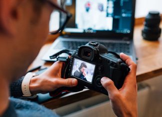 Las Junta publica las ayudas para artistas visuales con un importe de 40.000 euros para 2021