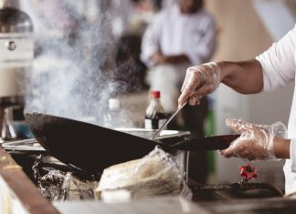 Abierto el plazo para los cursos de capacitación para empleo del Proyecto ISLA IV Abierto el plazo para los cursos de capacitación para empleo del Proyecto ISLA IV