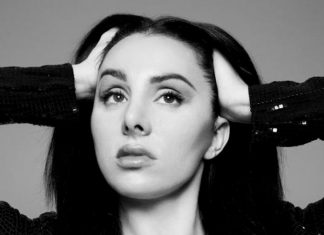 Mala Rodríguez celebra el domingo el Día Europeo de la Música en el Palacio de Congresos de Cáceres Día Europeo de la Música Mala Rodríguez