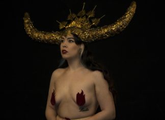 'La tradición es el motor creativo de 'Dura y Extrema